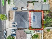 Photo - 2133 W Civic Center Dr