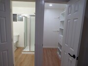 Photo - 739 Twin Oaks Ave