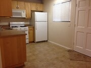 Photo - 4885 Cole St Unit 8