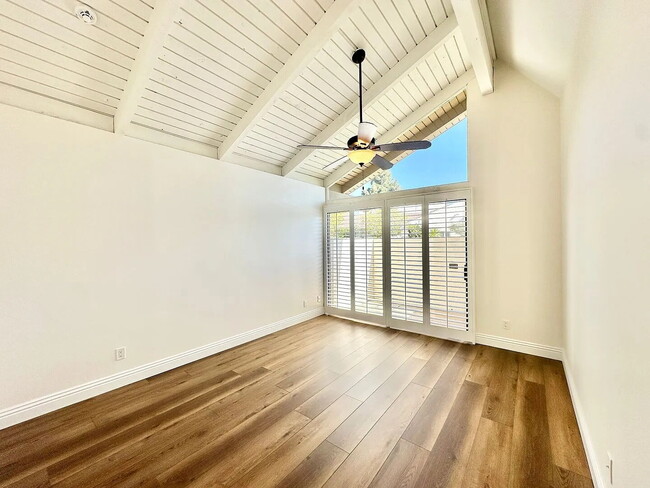 Photo - 123 Cancha de Golf