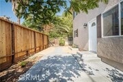 Photo - 18806 Lull St House