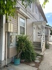 Photo - 238 Bicknell Ave Unit Apt B