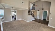 Photo - 1629 Centre Ct
