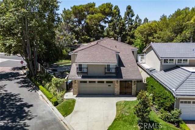 Photo - 1 Rue Biarritz