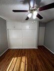 Photo - 4706 Vantage Ave Unit 3