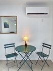 Photo - 5618 Raber St Apartment Unit 5620