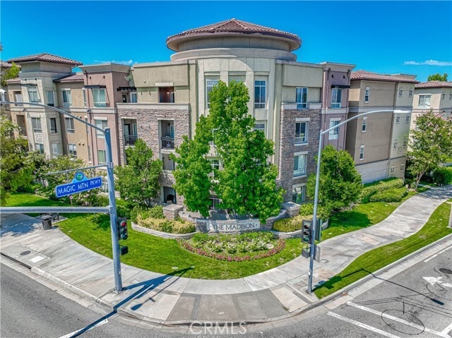 Building Photo - 24595 Town Center Dr Unit 3302