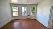 Photo - 780 E 9th St Unit 780