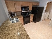 Photo - You will love this beautiful townhouse near Victoria Gardens!