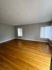 Photo - 1558-1564 Ebers St Unit 1558