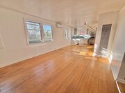 Photo - Hillside Los Feliz Cottage w/ Yard, Parking *ALL UTILITIES INCLUDED*