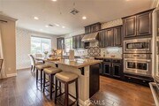 Photo - 28322 Chisel Ct