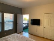 Photo - 1402 W Olympic Blvd Apartments Unit C