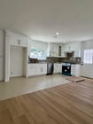 Photo - 625 W Woodcrest Ave House