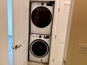 Photo - 17814 Bullock St