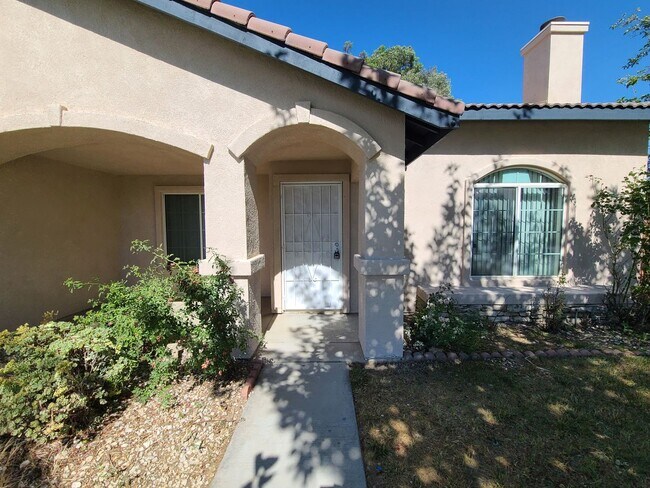 Photo - Nice Single-Story 4-Bedroom Home in Banning!