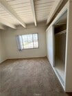 Photo - 2102 S Pacific Ave Condo Unit 11-11