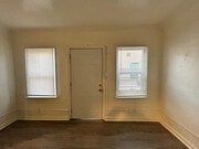 Photo - 217 W Lancaster Blvd Unit 217