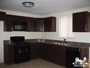 Photo - 12765 Avenida Alta Loma House