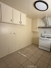 Photo - 15221 Redondo Dr House