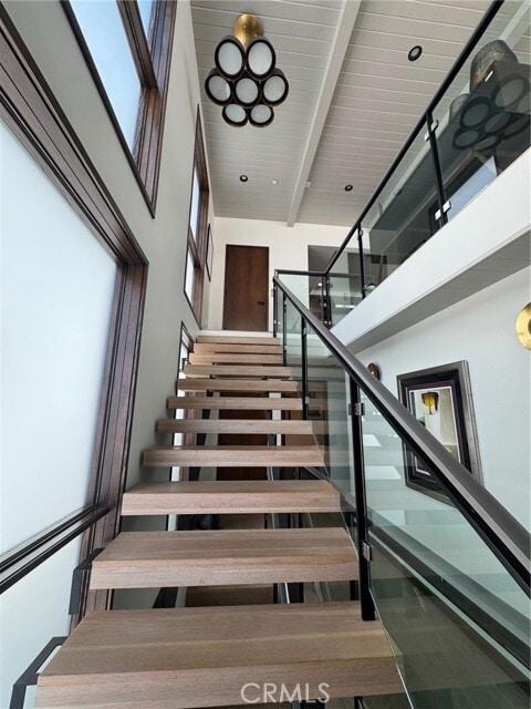 Photo - 1120 Palm Dr