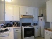 Photo - 1127 Hilltop Dr House