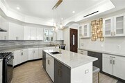 Photo - 201 N Reese Pl Condo Unit 101