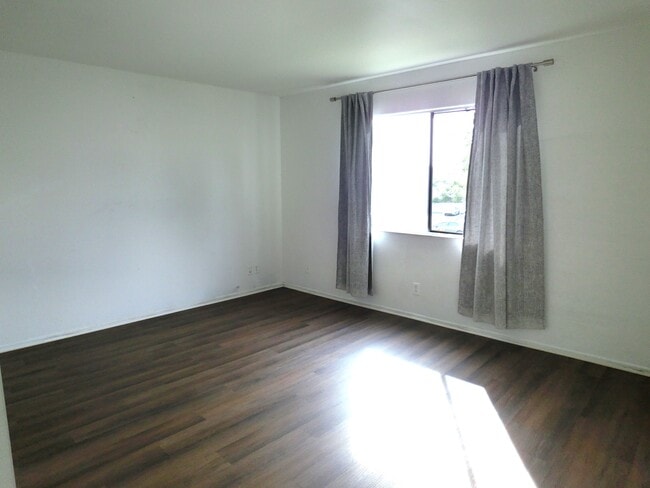 Photo - 18707 E Arrow Hwy Unit 55