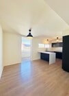 Photo - 251 E La Verne Way Unit F