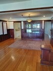 Photo - 1323South Apartment Unit 1325
