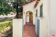 Photo - 5013 Hartwick St