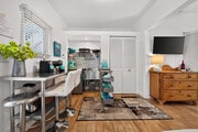 Photo - 8936 Wonderland Ave