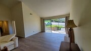 Photo - Spacious condo 55+ move in ready