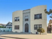 Photo - 1628 W 45th St Unit 205