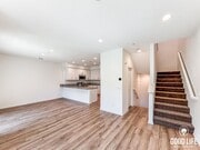 Photo - SD: Beautiful 2BD/2.5BA Townhouse in Spring Valley W/ Central A/C, W/D, & Community Pool!