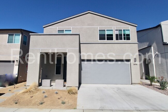 Building Photo - 34742 Criollo Wy