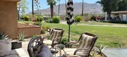 Photo - 72 Majorca Dr Townhome