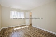 Photo - Spacious Single-Story Westminster Home with 4 Bedrooms, 3 Baths & Plenty of Living Space