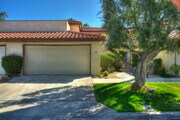 Photo - 140 Willow Lake Dr Unit 140