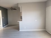 Photo - 20810 Amie Ave Unit 43