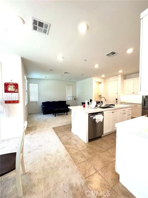Photo - 1657 Rosewell Rd