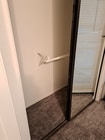 Photo - 301 N Ford Ave Condo Unit 228