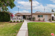 Photo - 8646 Corbin Ave House