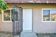Photo - 2535 Bryce Rd Townhome
