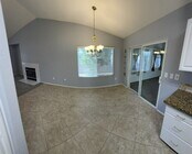 Photo - Gorgeous, Newly Redone 3 bed 2 Bath Home in The Most Sought-After Adult Community in Hemet!