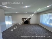 Photo - 16562 Delton Cir Apartment Unit 1