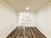 Photo - 5917 Laurel Canyon Blvd Unit 7