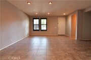 Photo - 6338 Mindelo Ln Condo