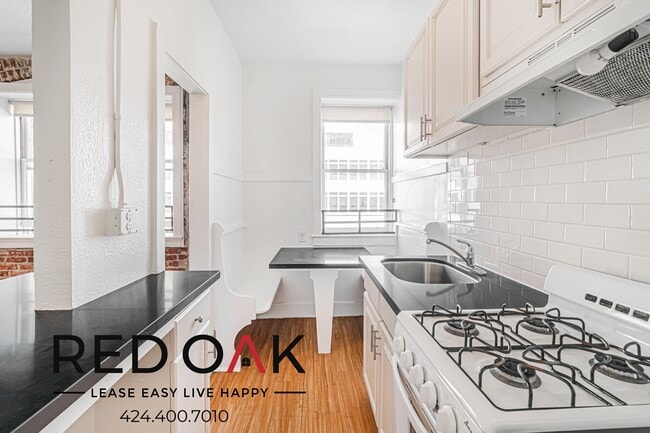 Photo - 102 N Glendale Ave Unit 527