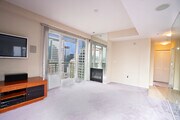Photo - 1240 India St Condo Unit 2305